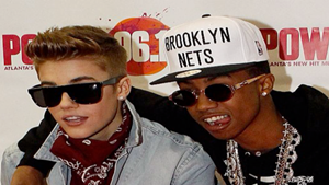LILTWIST
