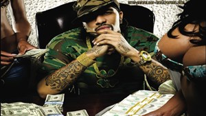 LIL_FLIP_WARRANT