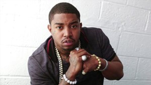 LIL_SCRAPPY_RELEASE