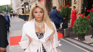 Lil-Kim-Tax-Lien-1024x624