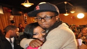 Lil-Wayne-Toya-Wright-Cover-300x229