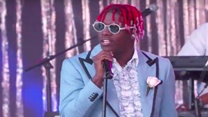 Lil-Yachty-Jimmy-Kimmel-2