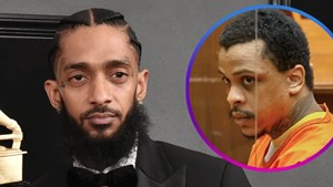 MK-Nipsey-Hussle-Eric-Holder-Jr.-1280-X-720-HERO-CIRCLE-INSET