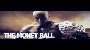 MONEY_BALL