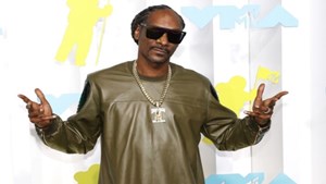 MTV-VMA-hosts-through-the-years_1_1