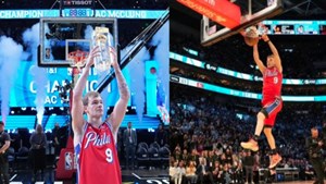 Mac-McClung-gets-crowned-the-Slam-Dunk-Contest-Champion