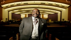 Marvin_Winans_