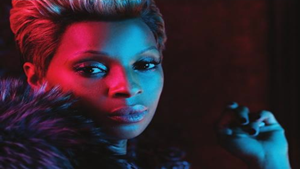 Mary_J_Blige