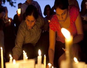 Mass-Shooting-at-Sikh