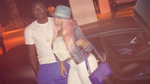 Meek_Rings1