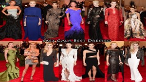 Met-Gala-Best-Dressed