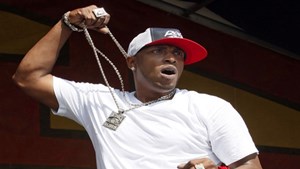 Mystikal-Rape-Charge