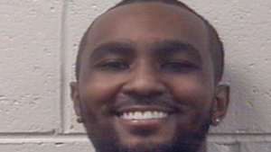 NICK_GORDON