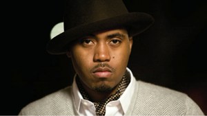 Nas