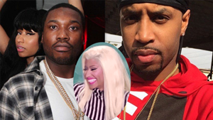 Nicki_Safaree_Fight