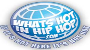 OFFICAL_WATERMARK_640x360