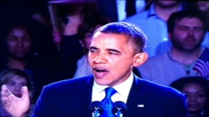 Obama_2012