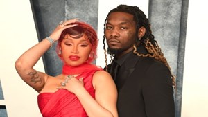 Offset-CardiB-tout-101823-fffb5ac89adb4bcb922af6460e141431