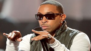 PD_ludacris_102476641