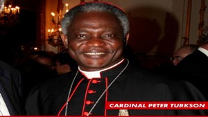 POPE