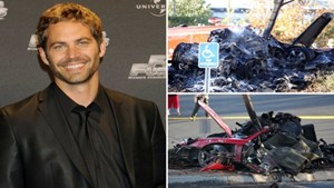 Paul-Walker-2871602