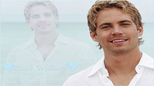 Paul-walker-hd-wallpapers-Fast-Furious-Paul-walker-wallpaper-Free-wallpapers-2