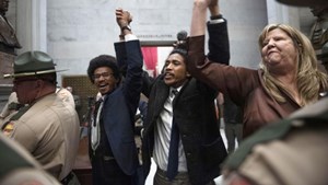 Punishing_Lawmakers_43189_c0-464-5568-3712_s1200x700