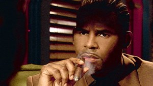 R-Kelly-008