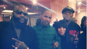 RICK_ROSS