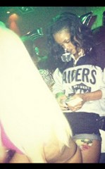RIHANNA_