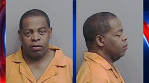 RKellySuspect_1513096435723_4663100_ver1.0_640_360