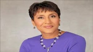 ROBIN_ROBERTS