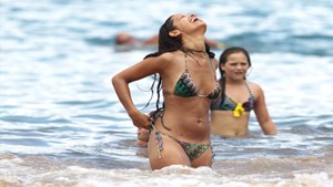 ROCSI