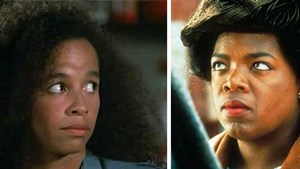 Rae-Dawn-Chong-vs-Oprah
