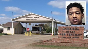 Rapper-C-Murder-found-dead-in-jail-cell