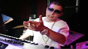 Record-Producer-Scott-Storch-is-Bankrupt