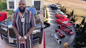 Rick-Ross-Car-Collection-No-Drivers-License-1200x640