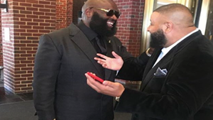 Rick-Ross-DJ-Khaled