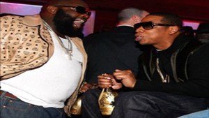 Rick-Ross-Jay-Z