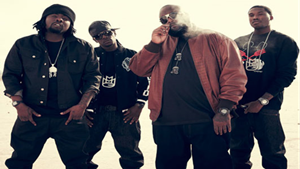 Rick-Ross-Wale-Meek-Mill-Pill-Maybach-Music-Group-ICEDOTCOM
