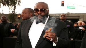 Rick_Ross_ebTfwLFWDVjm