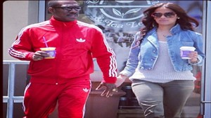 Rocsi-and-Eddie