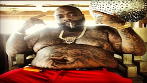 Rozay