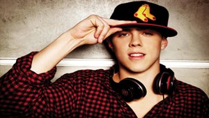SAMMY_ADAMS
