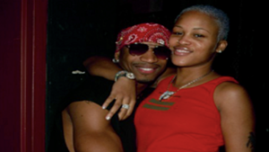 STEVIE_J_AND_EVE