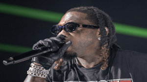 Screenshot-2024-04-12-at-6.04.57-PM-e1712963546343-960x721