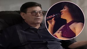 Selena-Quintanilla-Dad-Dead-768x561