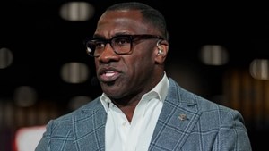 Shannon-Sharpe-who-is-he-net-worth-and-what-is-he-accused-of-