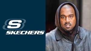Skechers-Says-Kanye-West-Was-Escorted-Out-of-Building-After-Arriving-Unannounced
