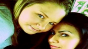 TEENAGE_GIRLS_SHOT